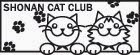 Shonan Cat Club
