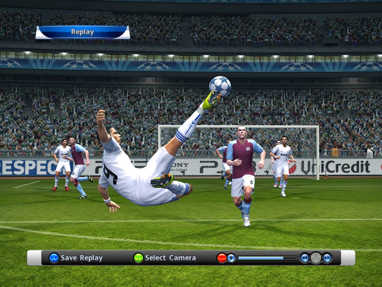 Game bola Game bola
