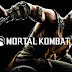 Mortal Kombat X Complete Edition RepaCk DowNLoaD