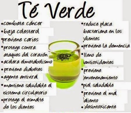 es bueno el frío para bajar de peso