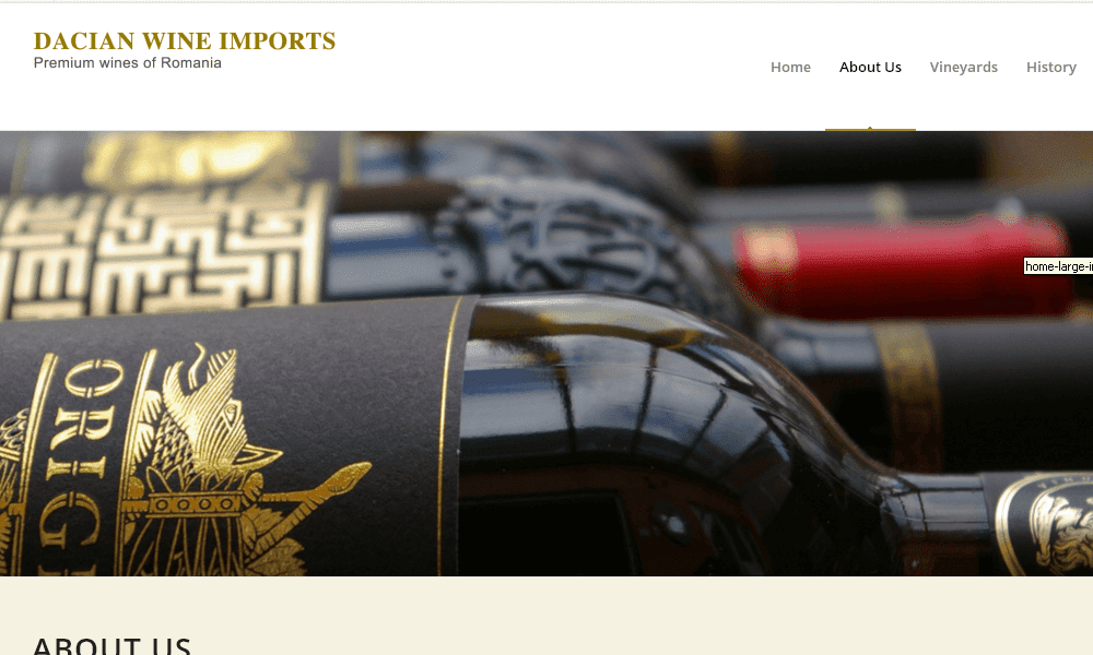 Wine Importers in United Kingdom UK's Top Wine Distributors 2015