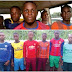 Our children are behaving strangely - Parents of kidnapped Lagos students speak