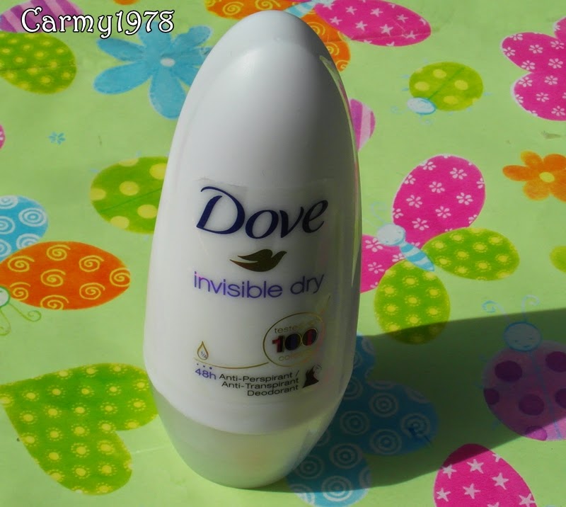 Dove-Invisible-Dry-deodorante-che-non-macchia