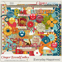 http://store.gingerscraps.net/GingerBread-Ladies-Collab-Everyday-Happiness.html