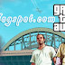 Grand Theft Auto V Full Game Links 100% Working 