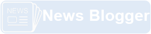 NewsSphere