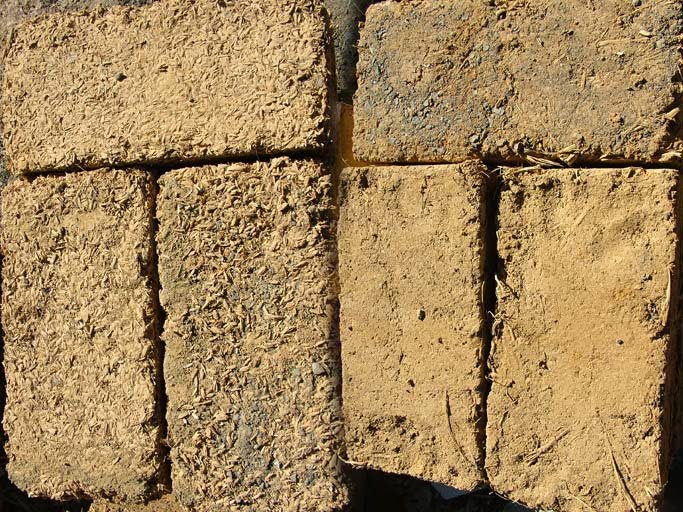 плинфа рим. силикатный кирпич (состав, размеры, получение). сырцовый кирпич 5 букв сканворд. сырцовый кирпич 5 букв сканворд. каменные блоки пирамиды хеопса.