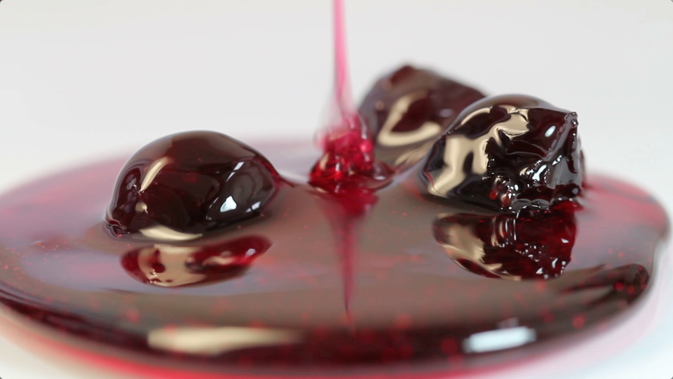 InLine Process Refractometers for Industry inline process refractometer