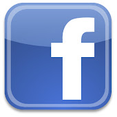 Like my page on Facebook