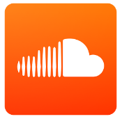 Android Mauritius: SoundCloud for Android now supports saving songs to ...