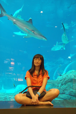 IMG_0160 Jalan-Jalan Terus: Lion City, Singapore