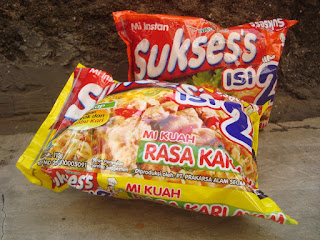 Mie Sudah Menjadi Santapan Setiap Orang! Inilah 9 Hidangan Mie Yang Sering Digunakan Kebanyakan Orang