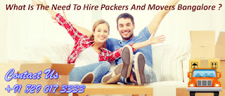 packers-movers-bangalore-27.jpg