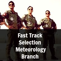 fast%2Btrack%2Bselection