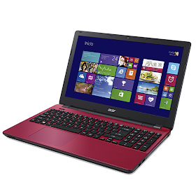Acer Aspire E5-521G Drivers Download for Windows 8.1 64-Bit