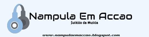 Nampula Em Acção