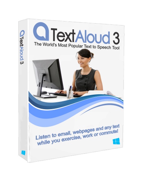 nextup textaloud 2.rar nextup textaloud 2.rar