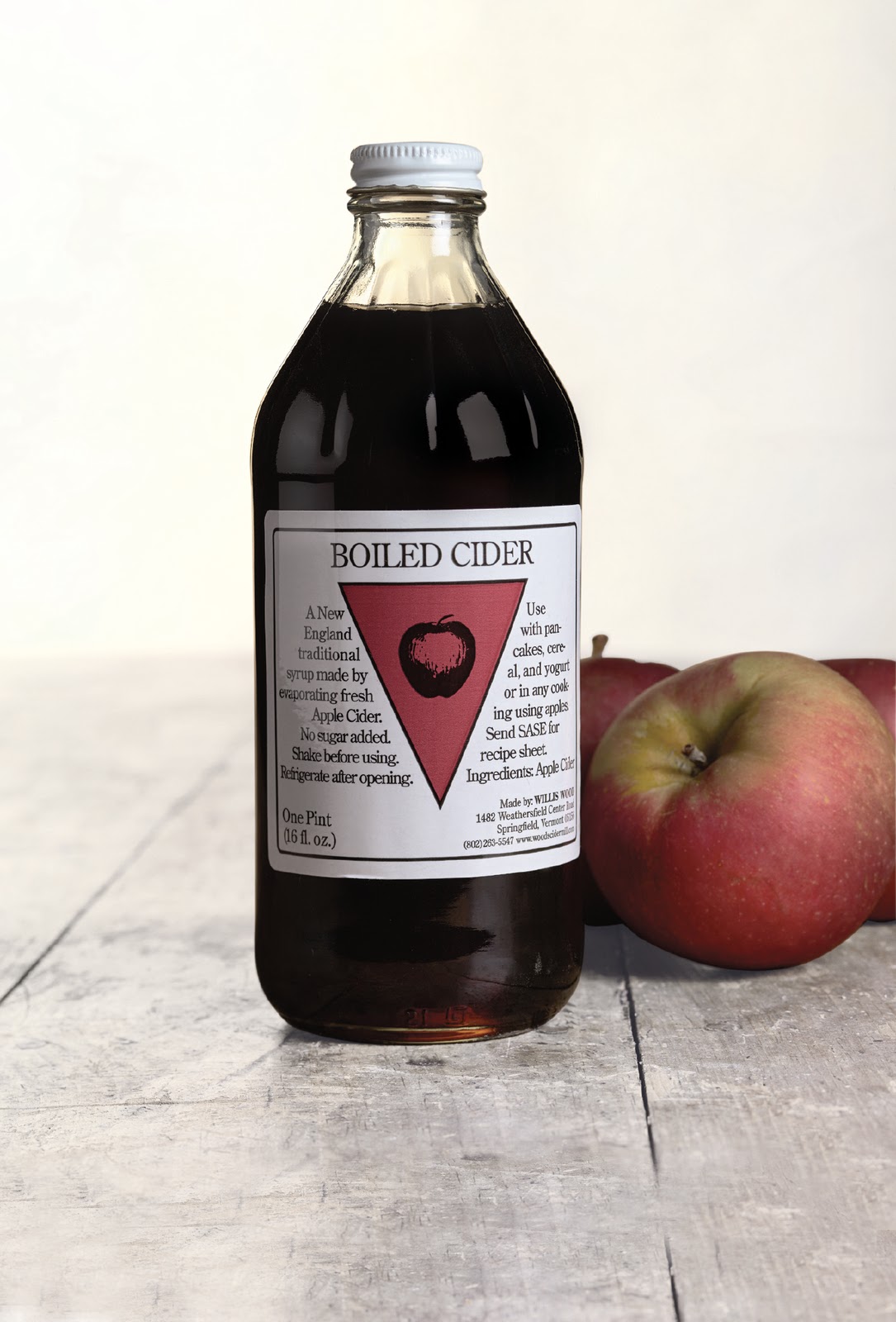 Lunches Fit For a Kid Recipe King Arthur Flour Cider Doughnuts