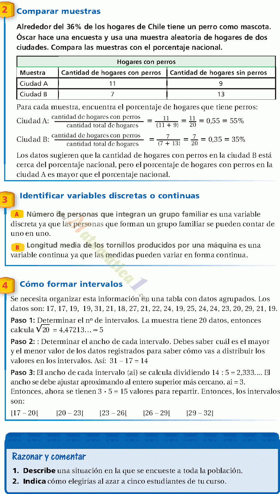N Meros Al Azar Ejemplos Para Excel N Meros Al Azar Ejemplos Para Excel