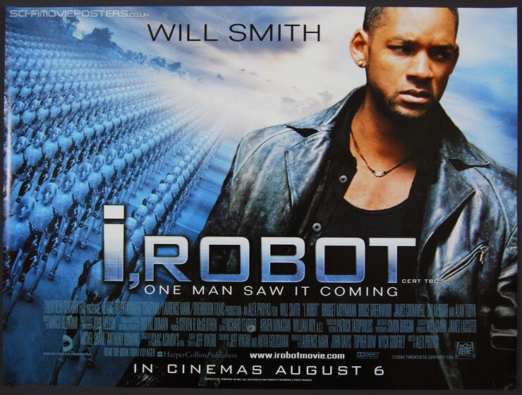 Filme Cu Will Smith Online Subtitrate In Romana