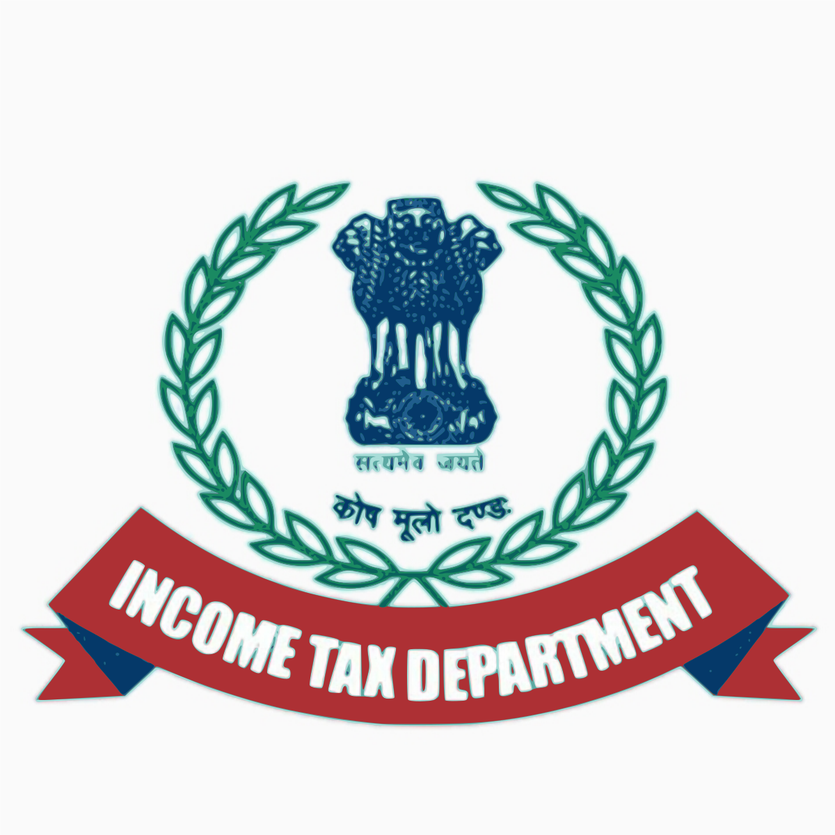 Tax Department Recruitment JobVacanciez