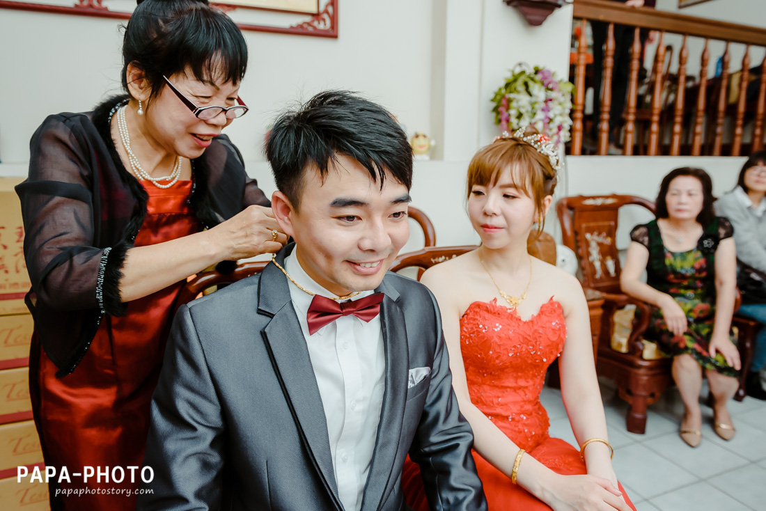PAPA-PHOTO,婚攝,婚宴,成都愛樂婚宴,婚攝成都愛樂,成都愛樂,成都愛樂婚攝,成都愛樂婚宴會館,類婚紗