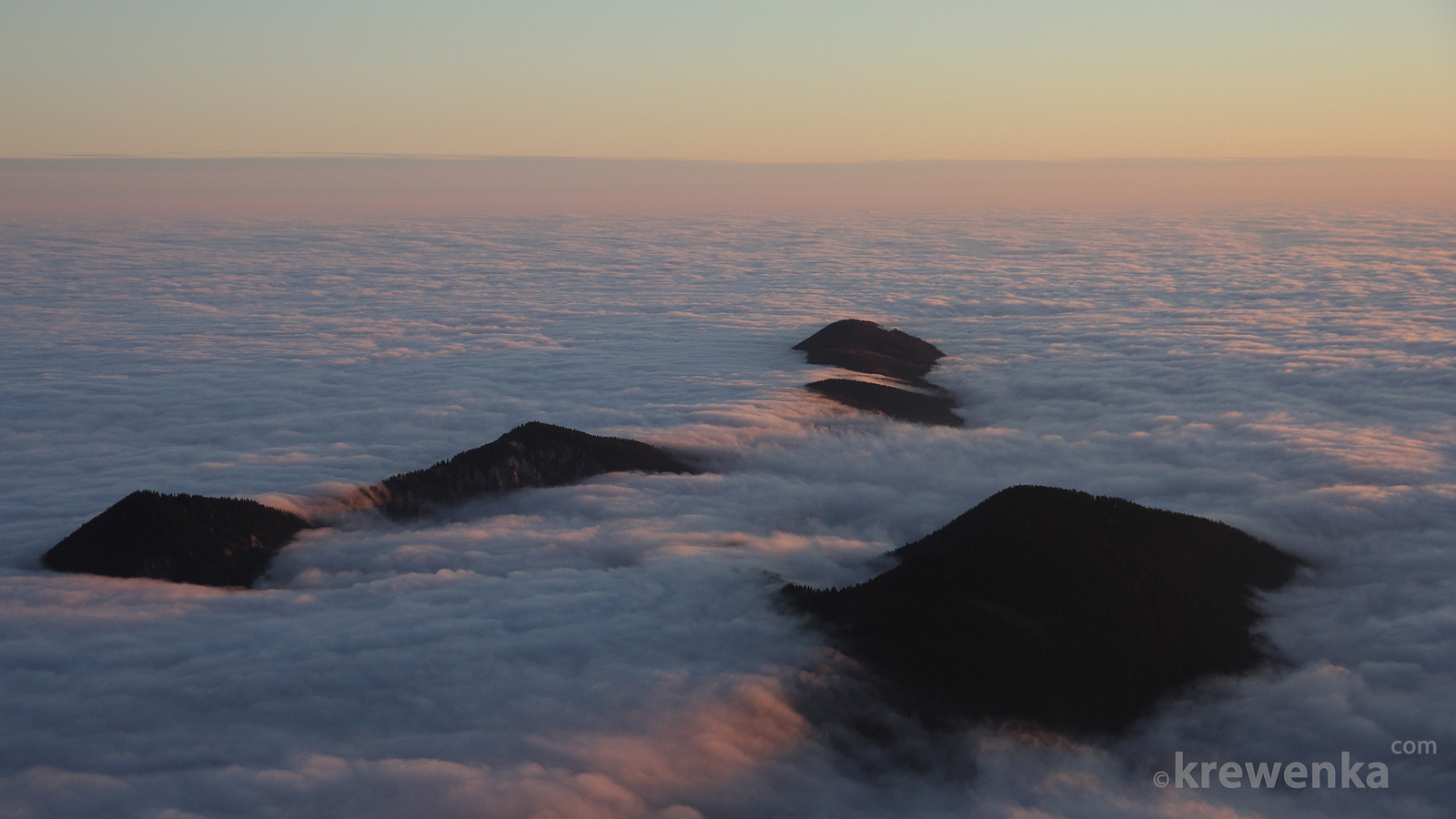 Diekremserin On The Go