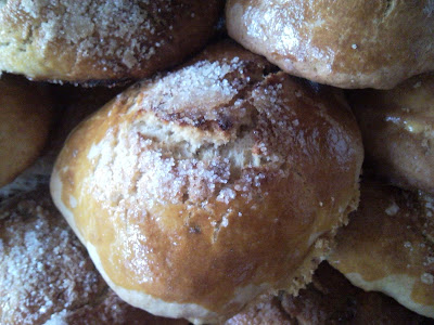 bolos económicos de traz os montes bolos económicos de traz os montes