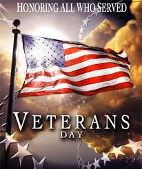 Memorial day animatedgif free Memorial day animatedgif free