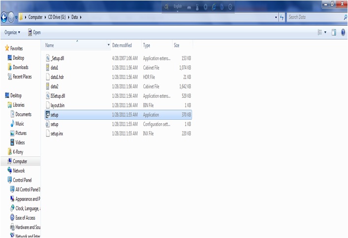 download driver modem wifi zte ac30 download driver modem wifi zte ac30