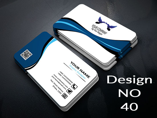 logo design businss card designe sample visiting cards sample for visiting card