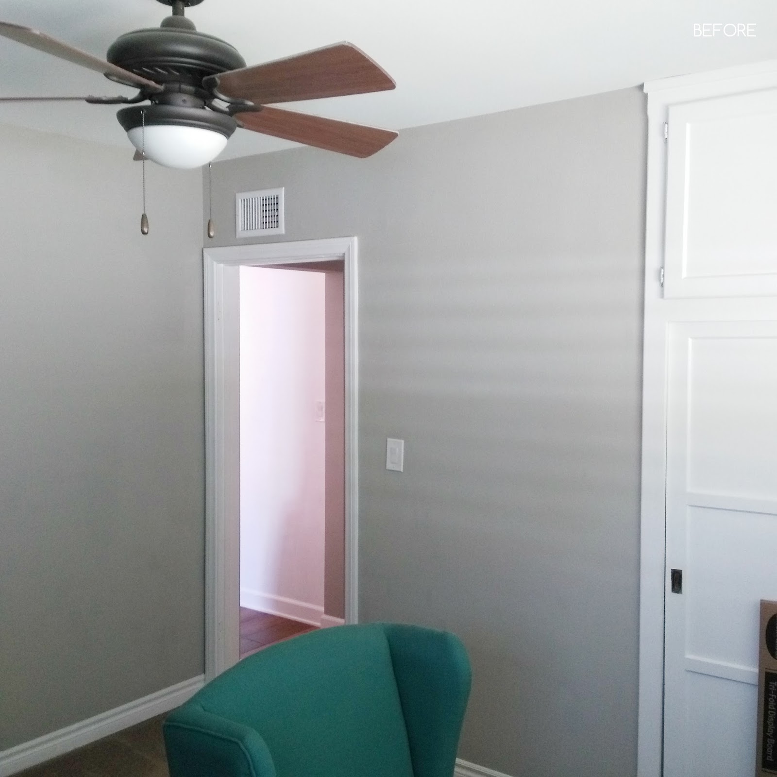 CAD Interiors Bedroom Study Lounge Makeover interior design home improvement