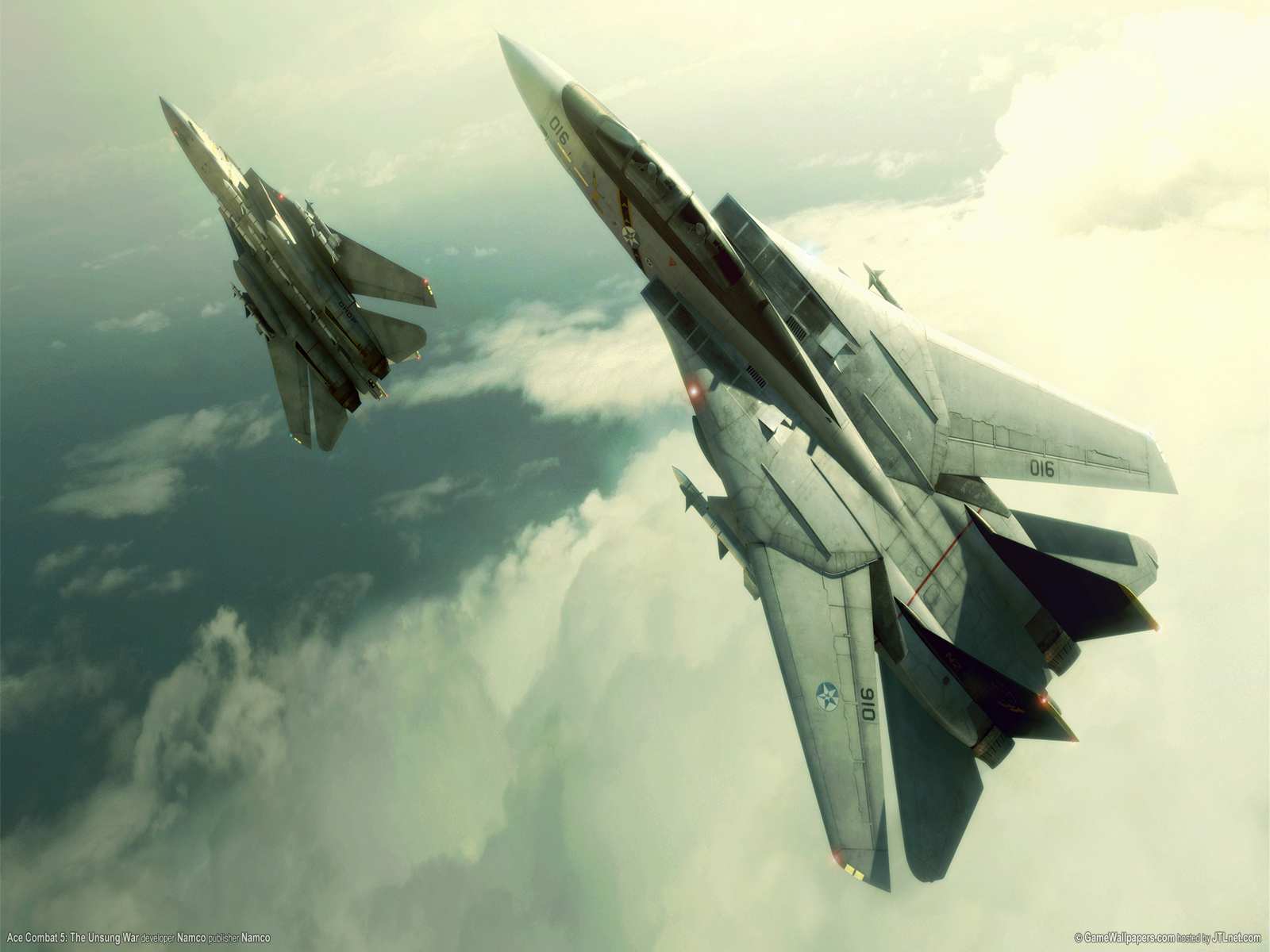 wallpaper_ace_combat_5_game_wallpaper-1600x1200.jpg