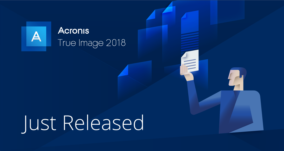 acronis true image torrents acronis true image torrents