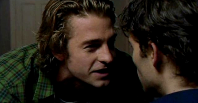 24th Day Full Movie gay pickup turns into an intense