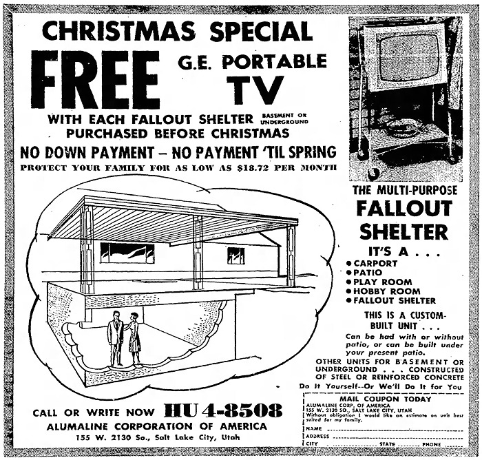 Review Pro Yakyu Famista Evolution Switch Thefamicast Com