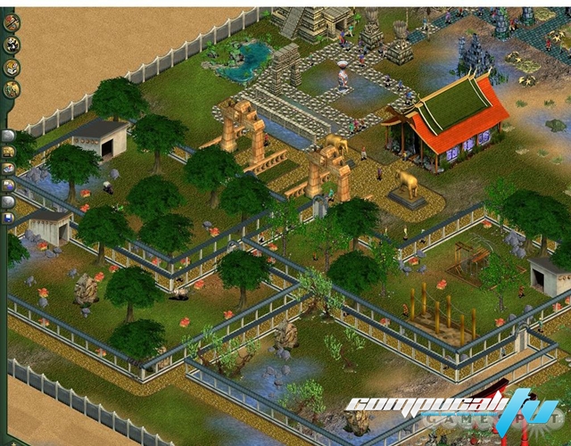 descargar zoo tycoon 3 descargar zoo tycoon 3