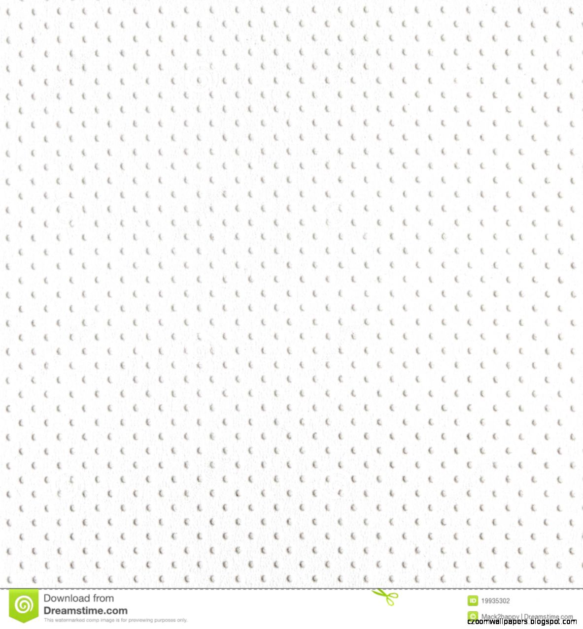 White Leather Texture