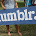 > Aprenda a colocar banner em seu tema do Tumblr