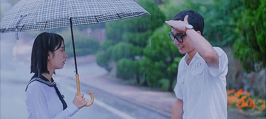 중반 넘어선 란제리 소녀시대의 보나.jpgif | 인스티즈