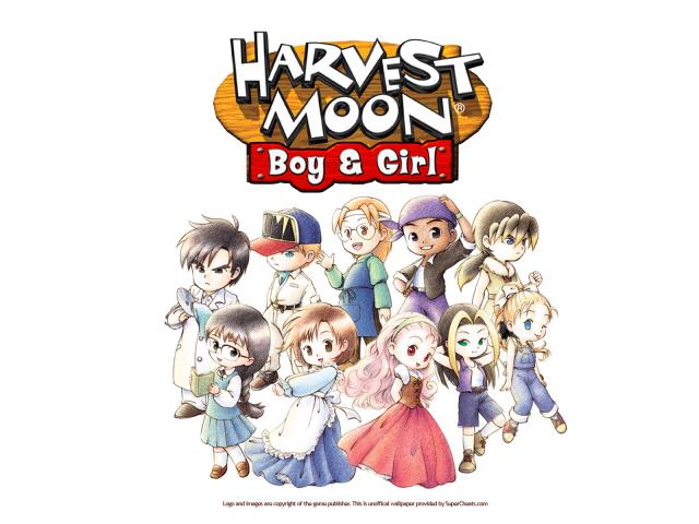Film Yang Paling Rame | jangan di lewat game yang paling rame di psp Film Yang Paling Rame | jangan di lewat game yang paling rame di psp