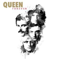 альбом queen скачать