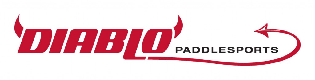 Diablo Paddlesports Pro-Staff