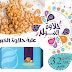 عروض الفرجاني ماركت عروض اسعار علب حلاوة المولد النبوي 2018 عروض الفرجاني ماركت عروض اسعار علب حلاوة المولد النبوي 2018