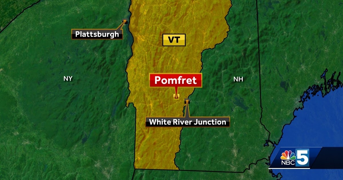 Kathryn's Report Loss of Lift SchemppHirth Discus CS, N1122Q