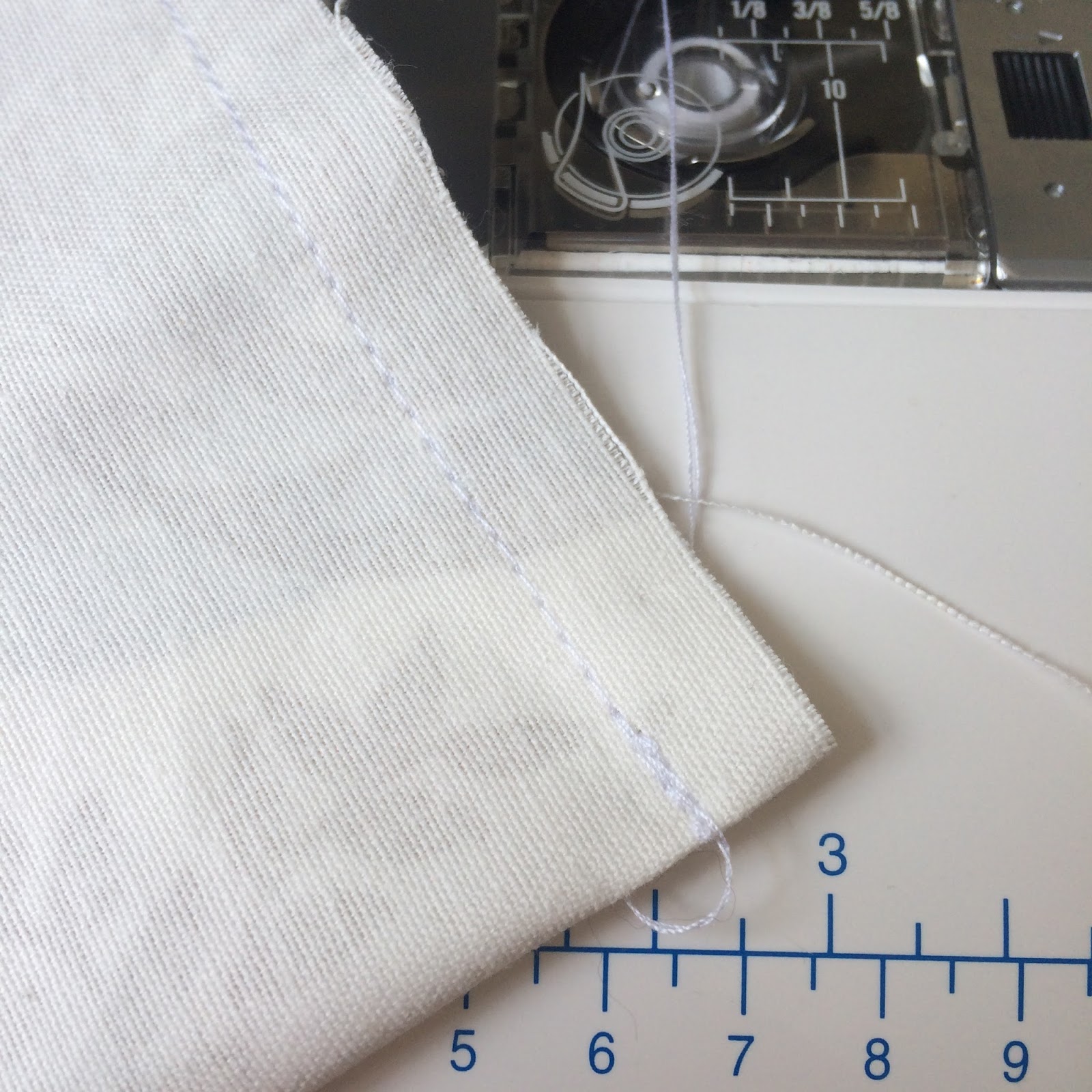 How to make your own cushion Cushion Cover Tutorial