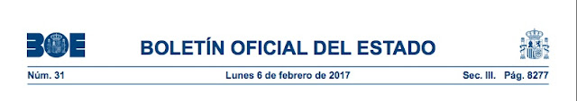 http://www.boe.es/boe/dias/2017/02/06/pdfs/BOE-A-2017-1200.pdf