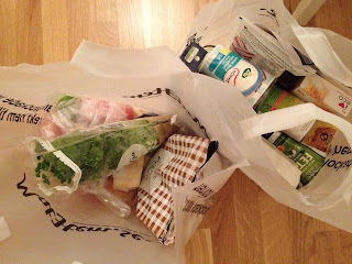 Mathem%2B%25282%2529 - Middagar från MatHem