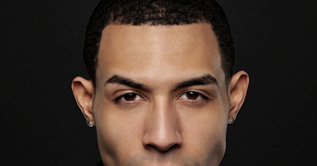 Download Lagu UniPad Dessert Dawin with LED Zaky Site