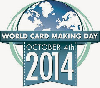 http://www.worldcardmakingday.com/celebrate/blog_tour.html